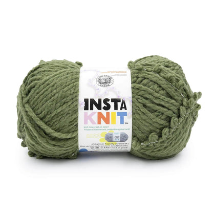 InstaKnit™ Yarn
