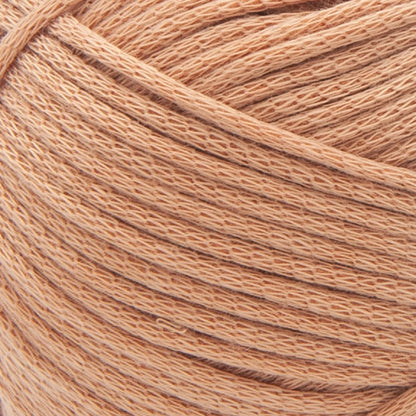 Lazy Days™ Yarn