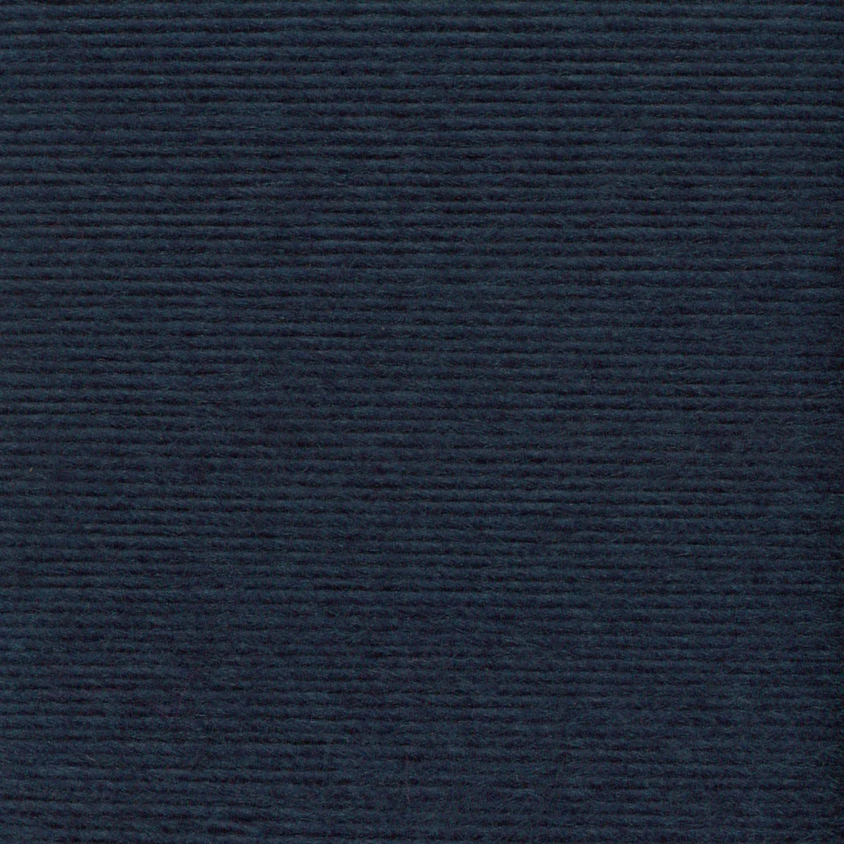 Landscapes® Yarn