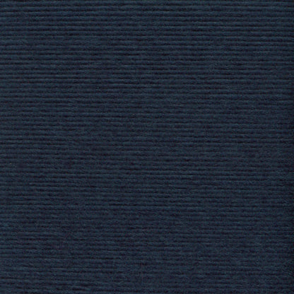 Landscapes® Yarn