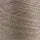 Perle 5/2 Cotton Cone Yarn