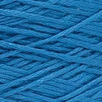 Bambu 7 Cone Yarn