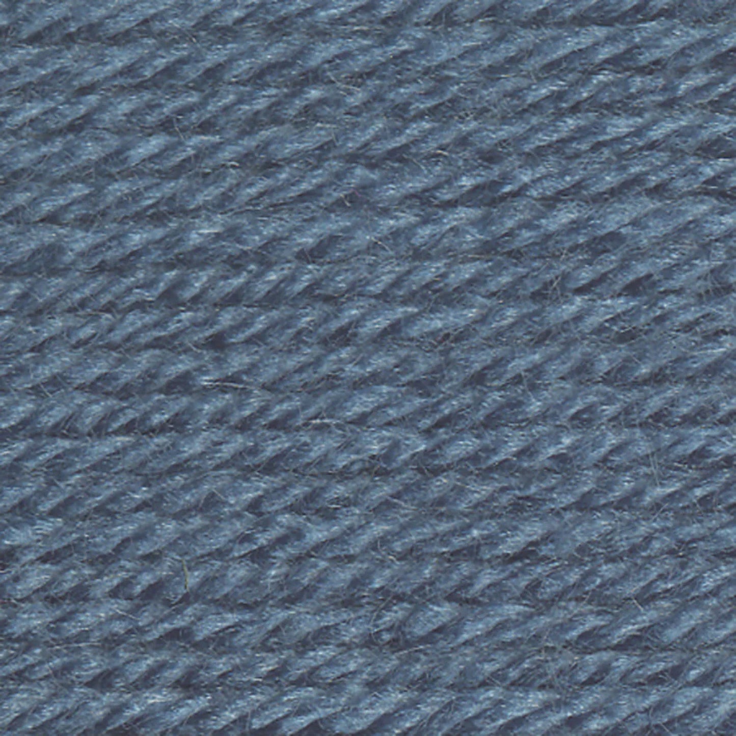 Vanna's Choice® Yarn