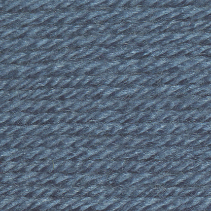 Vanna's Choice® Yarn