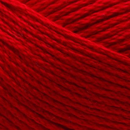 24/7 Cotton® Yarn