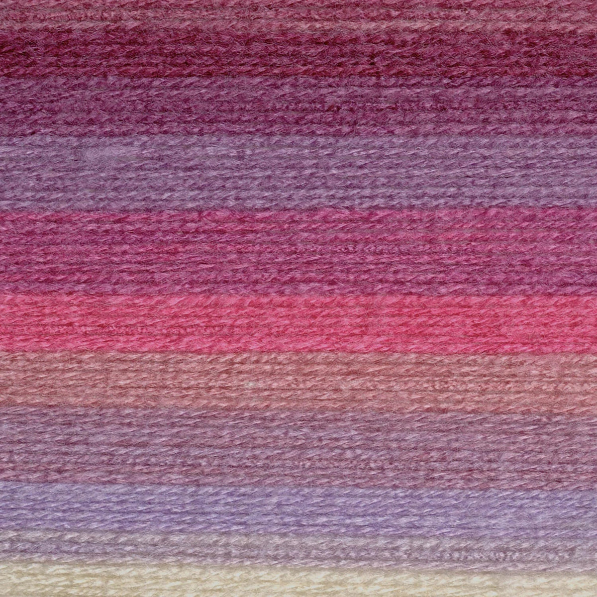Mandala® Yarn