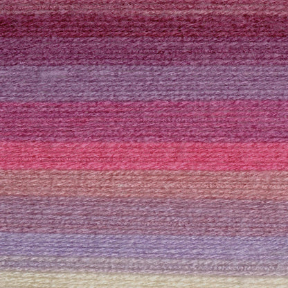 Mandala® Yarn