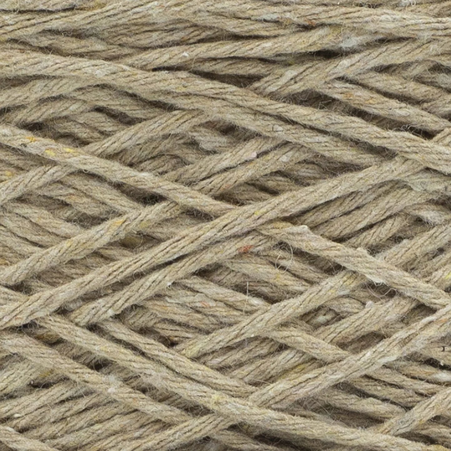 Re-Up Bonus Bundle® Yarn