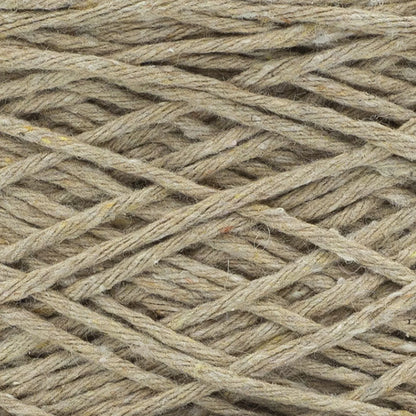 Re-Up Bonus Bundle® Yarn