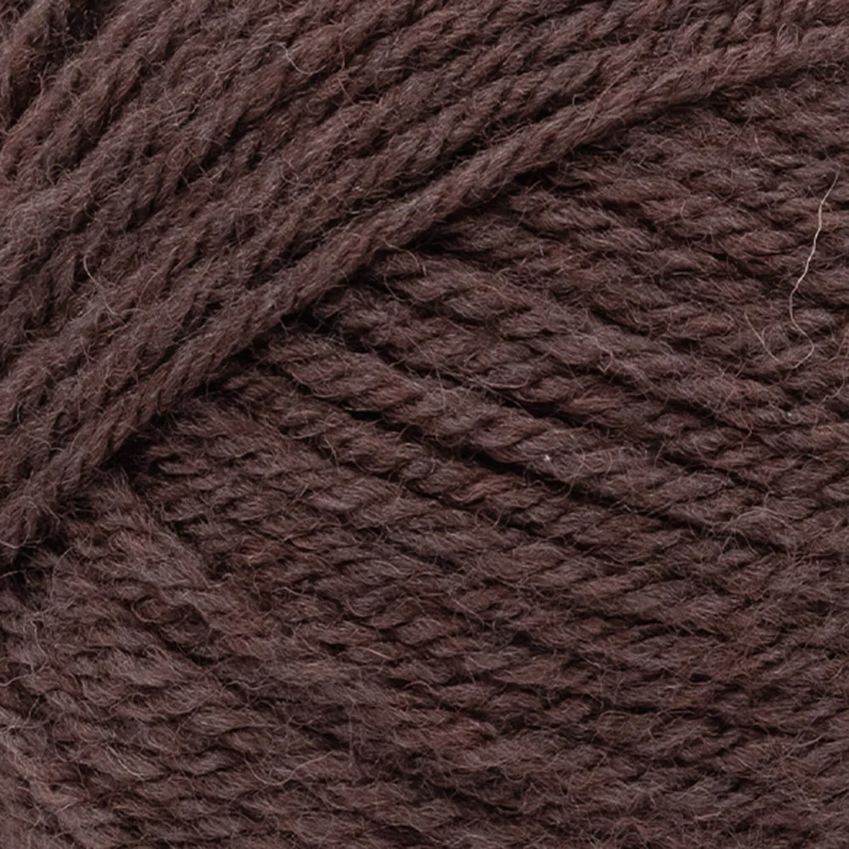 Wool-Ease® DK Yarn
