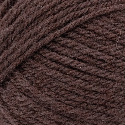 Wool-Ease® DK Yarn