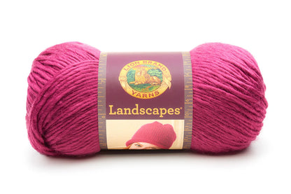 Landscapes® Yarn