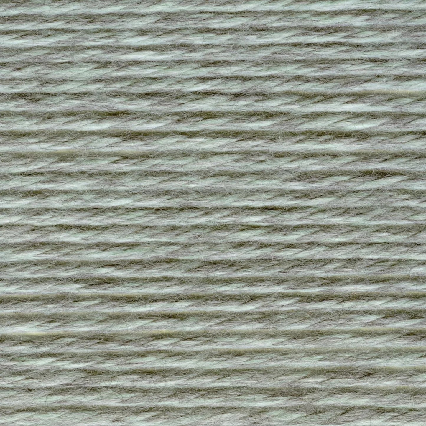 Hometown® Yarn