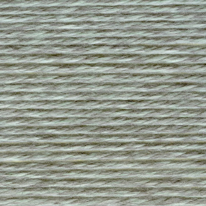 Hometown® Yarn