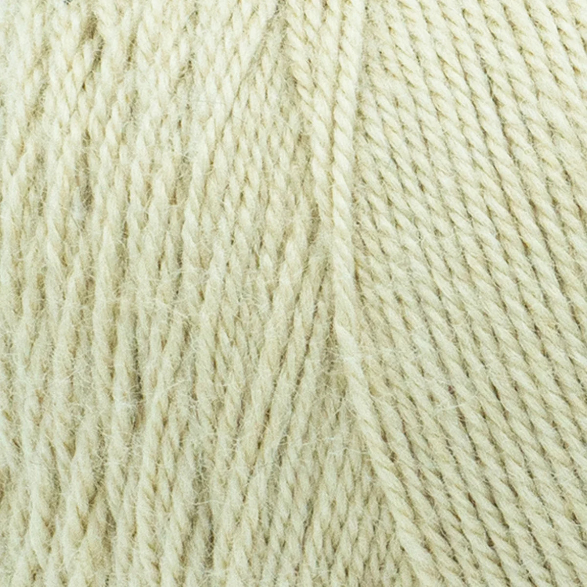 Re-Spun Bonus Bundle® Yarn