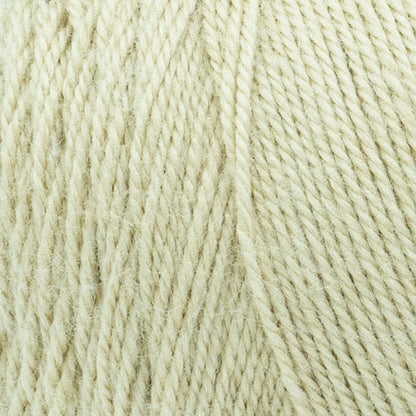 Re-Spun Bonus Bundle® Yarn