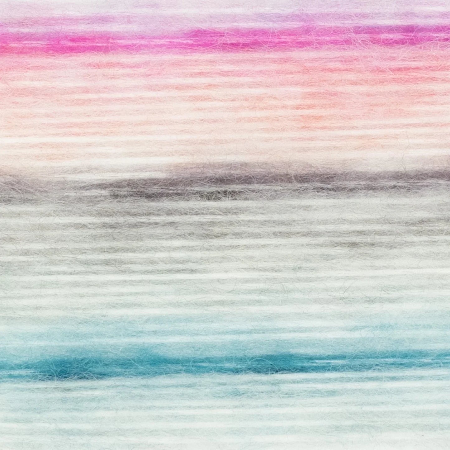 Scarfie® Lite Yarn