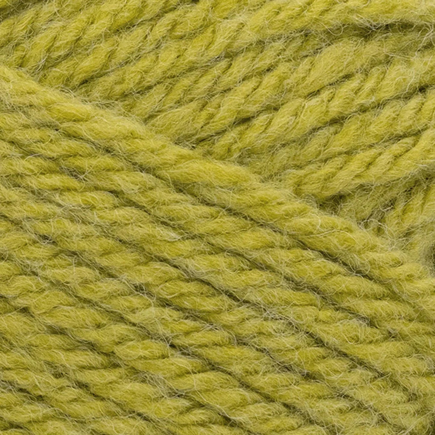 Hue + Me Yarn