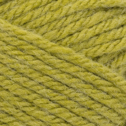 Hue + Me Yarn