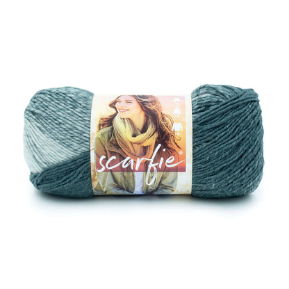 Scarfie® Yarn