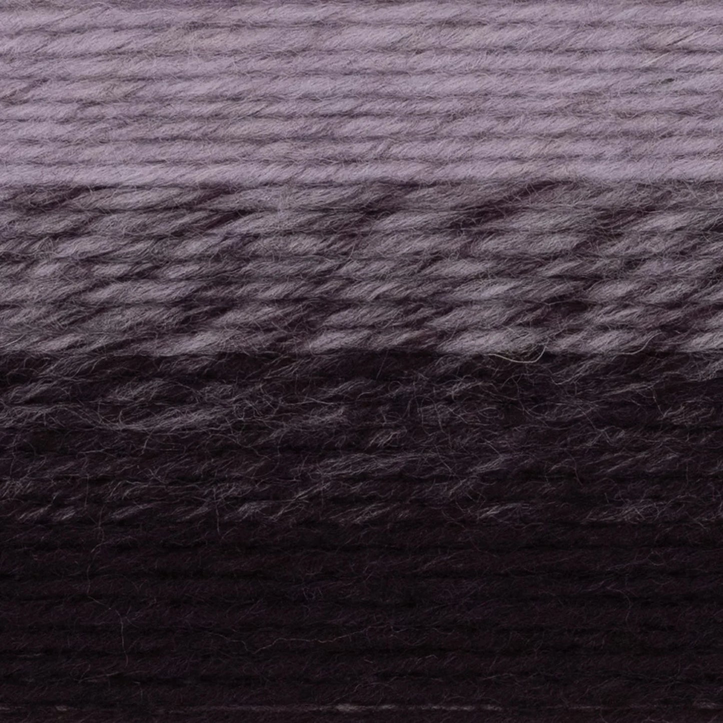 Scarfie® Yarn