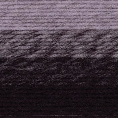 Scarfie® Yarn