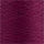 Perle 5/2 Cotton Cone Yarn