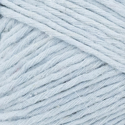 Cotton Hemp Yarn