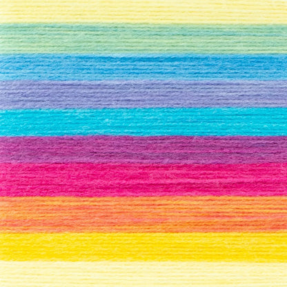 Mandala® Bonus Bundle® Yarn