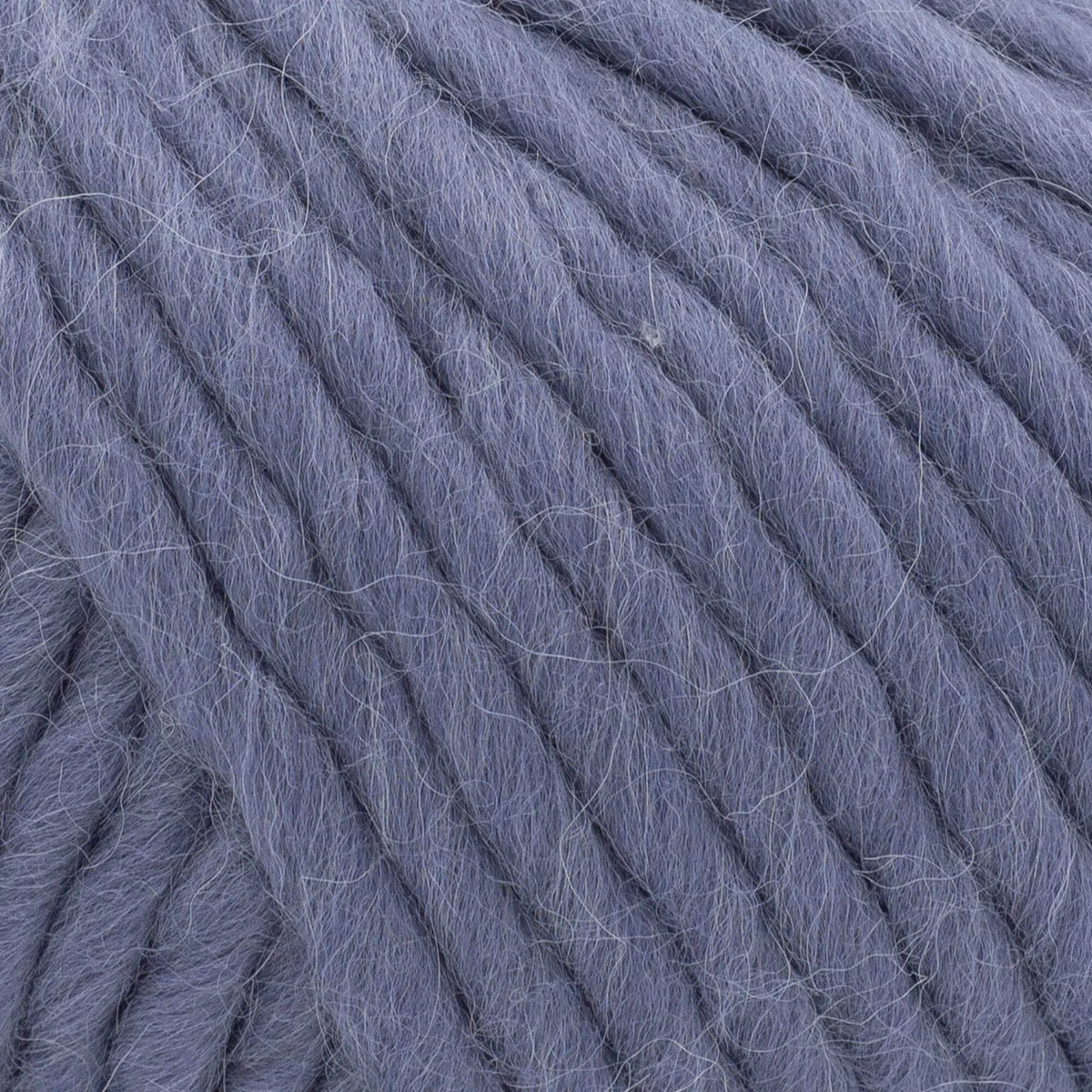 LB Collection® Fifty Fifty Yarn
