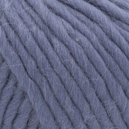 LB Collection® Fifty Fifty Yarn