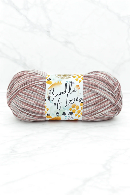 Bundle of Love™ Yarn
