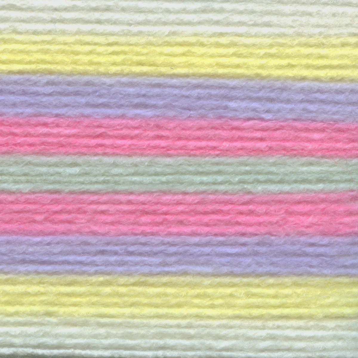 Ice Cream® Big Scoop® Yarn