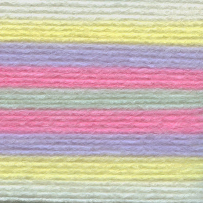 Ice Cream® Big Scoop® Yarn