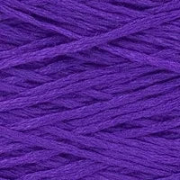 Bambu 7 Cone Yarn