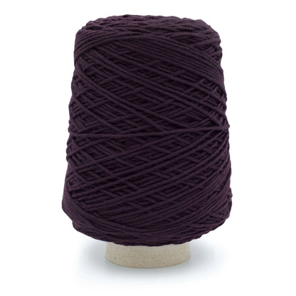 Chunky Merino Wool Cone Yarn