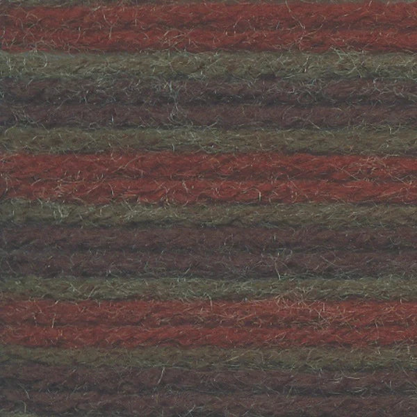 Vanna's Choice® Yarn