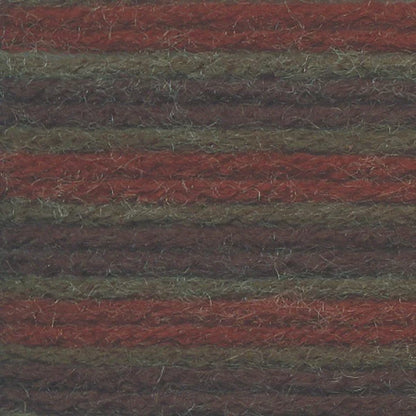 Vanna's Choice® Yarn