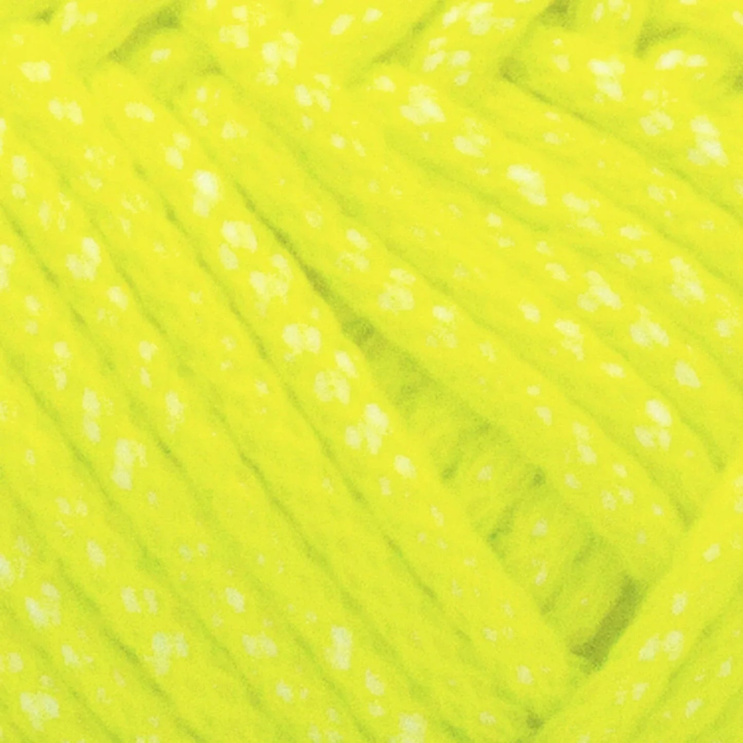 DIY Glow Cozy™ Yarn