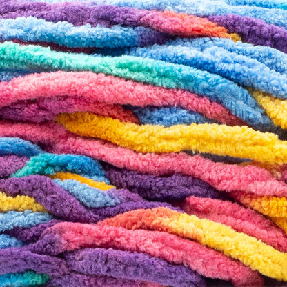 Cover Story™ Yarn