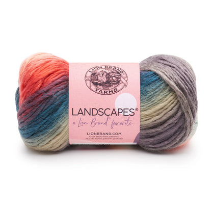 Landscapes® Yarn
