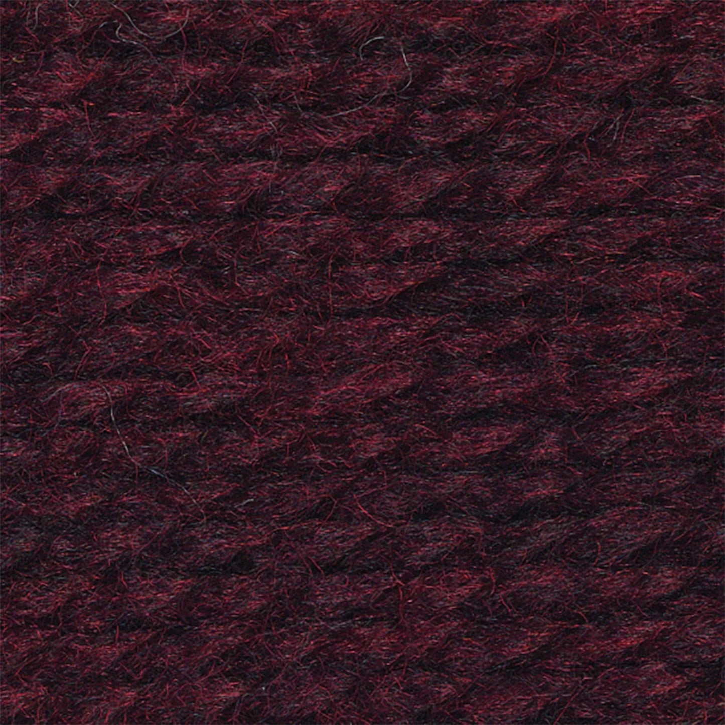 Wool-Ease® Thick & Quick® Yarn