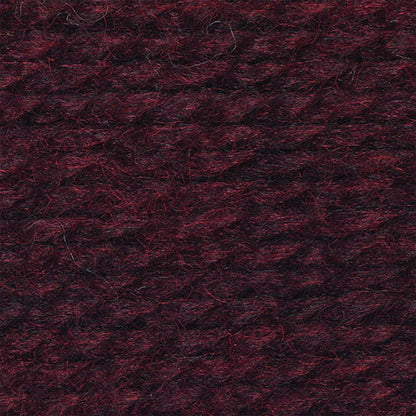 Wool-Ease® Thick & Quick® Yarn