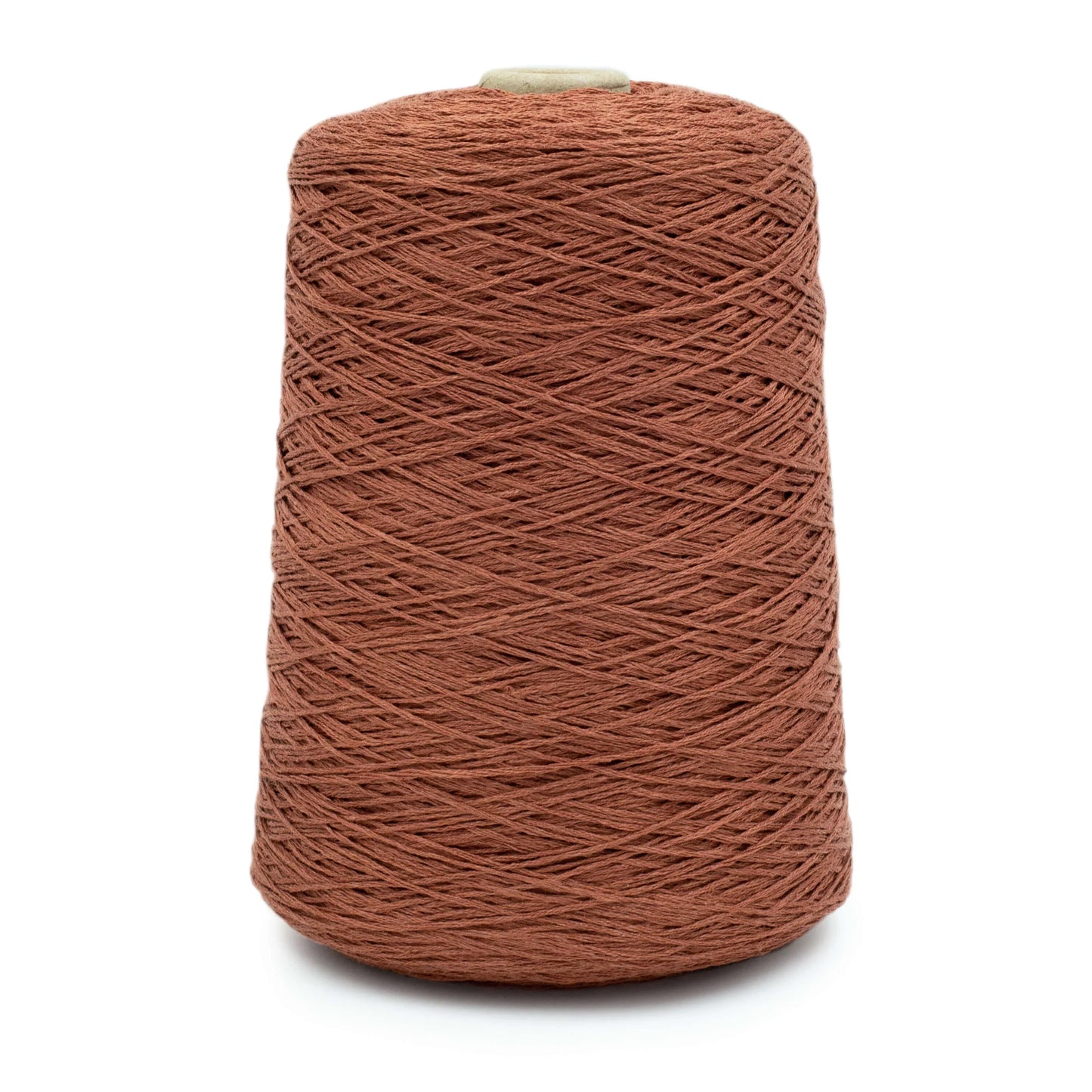 Linen Cone Yarn