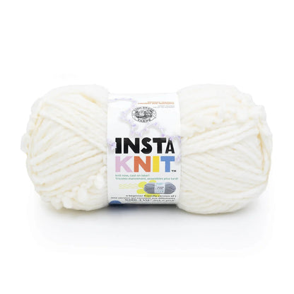 InstaKnit™ Yarn