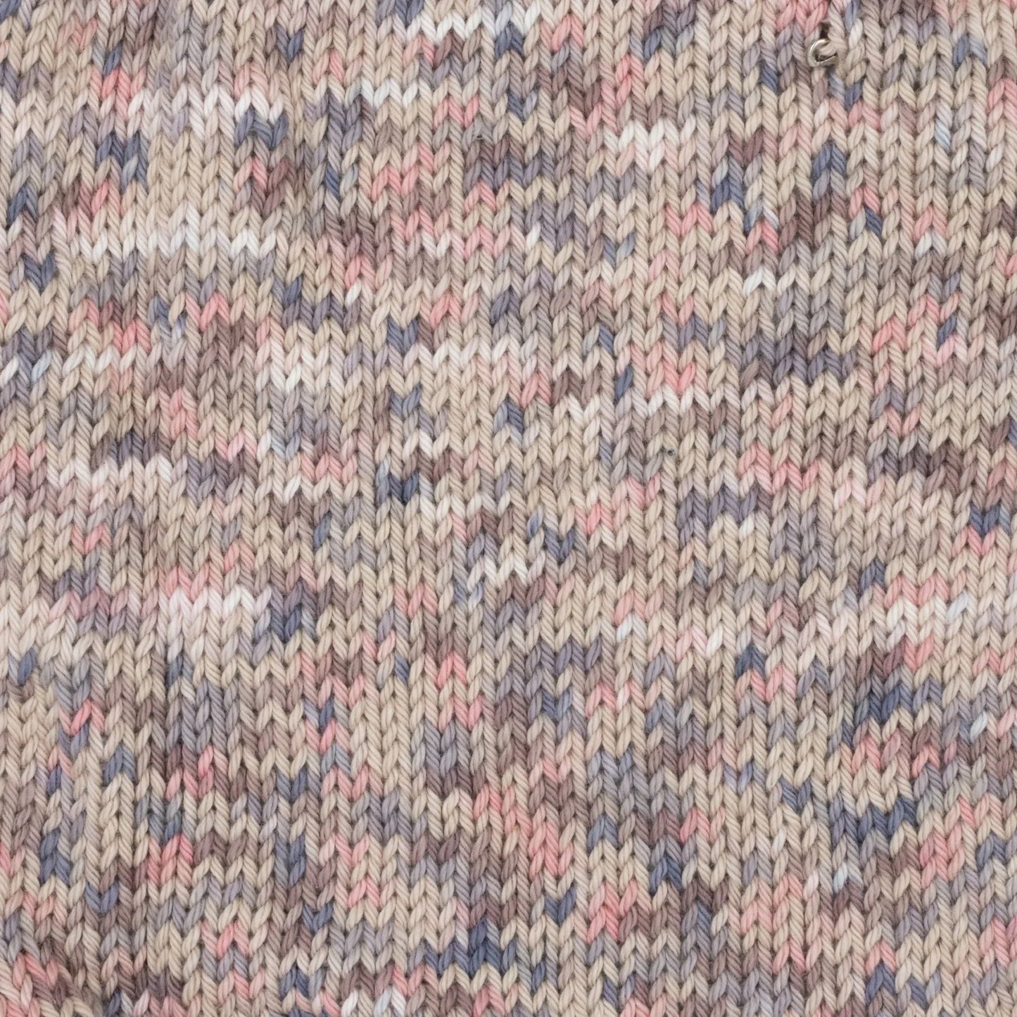 Lion Brand® Pima Cotton Yarn