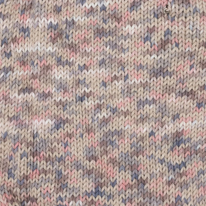 Lion Brand® Pima Cotton Yarn