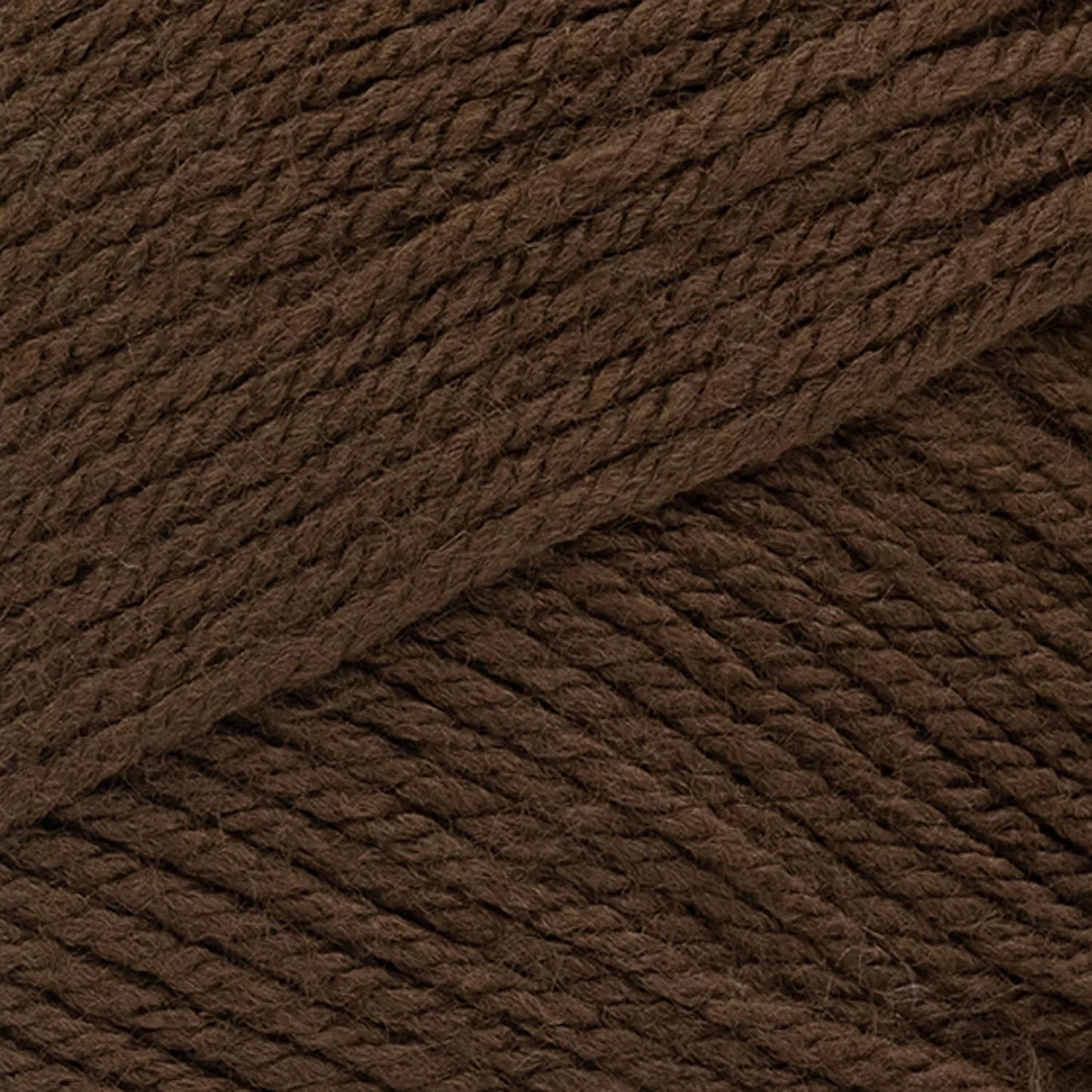 Pound of Love® Yarn