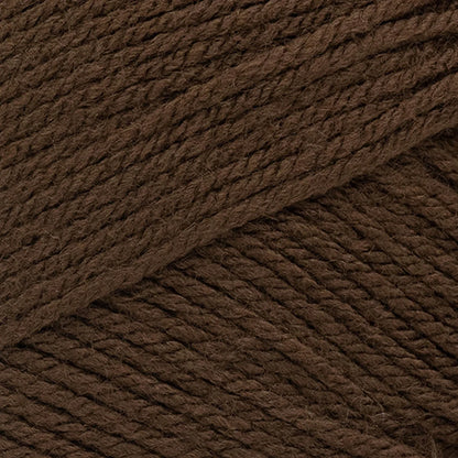 Pound of Love® Yarn