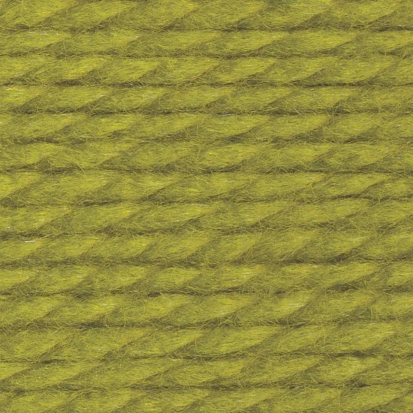 Wool-Ease® Thick & Quick® Yarn